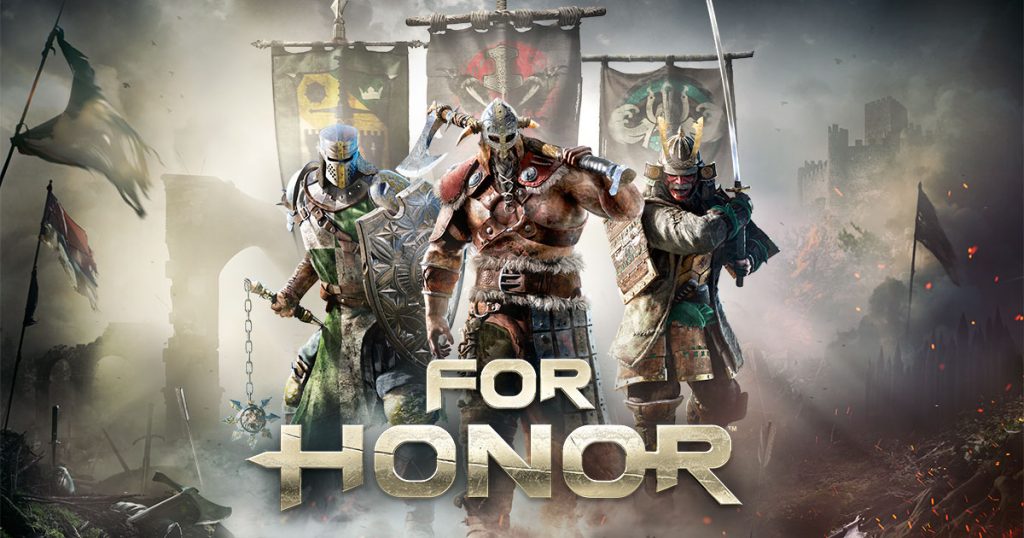 For honor xbox series hot sale x