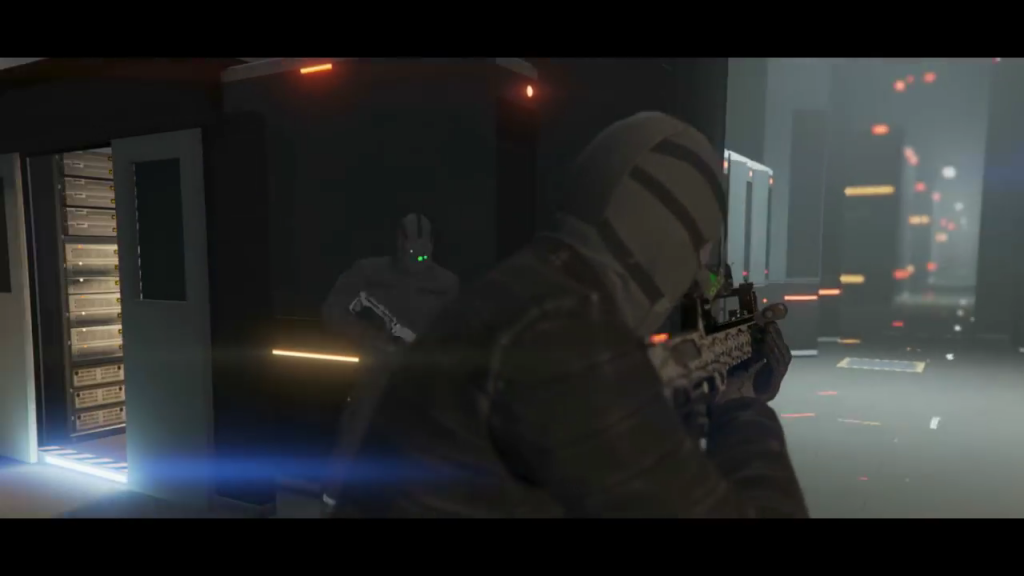 GTA 5 Doomsday Heist How To Earn 400K+ & Complete Every Step Gameranx