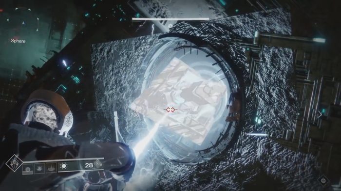 Destiny 2: Complete Eater of Worlds Raid Lair Walkthrough - Gameranx