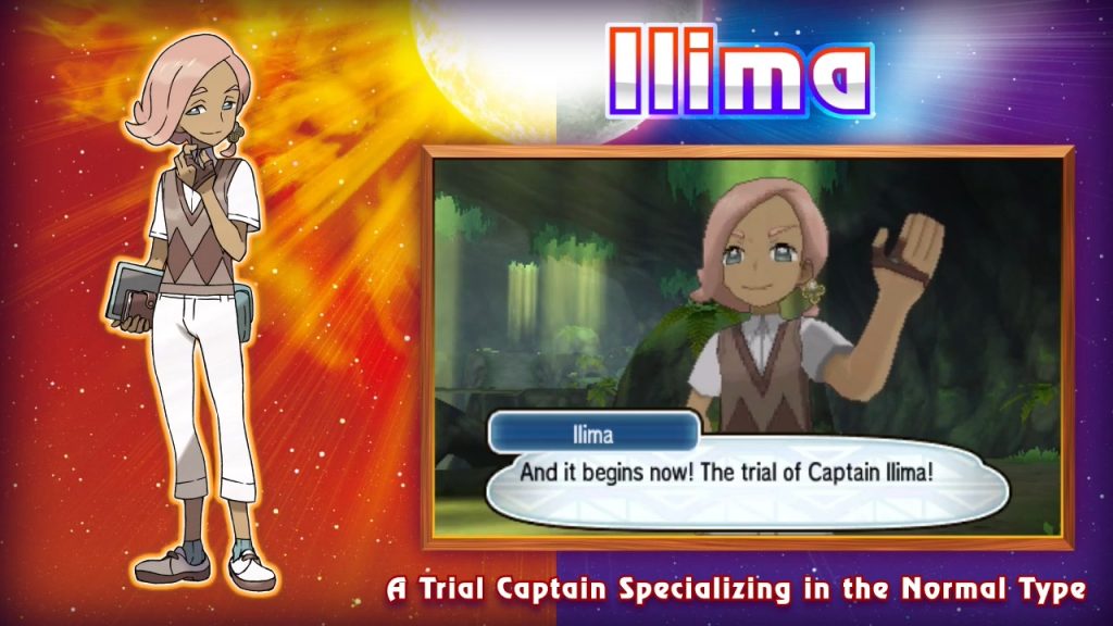 pokemon-ultra-sun-moon-walkthrough-part-1-captain-ilima-s-trial-gameranx
