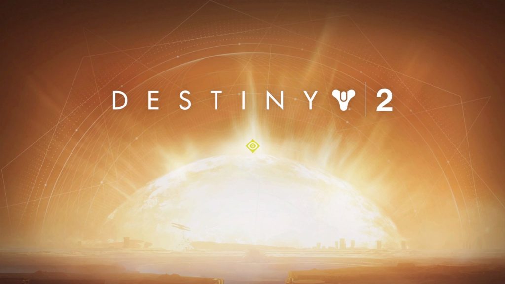 Destiny 2 How To Find Masterworks Weapons Breakdown Guide Gameranx