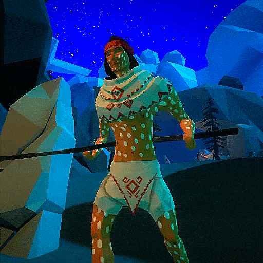 watch: mulaka documentary fleshes out importance