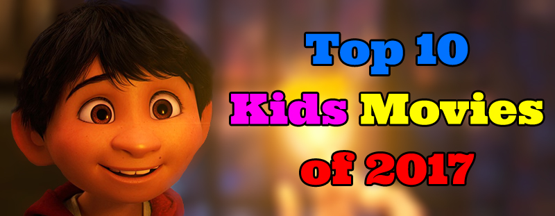 free kids movies to download and watch offline