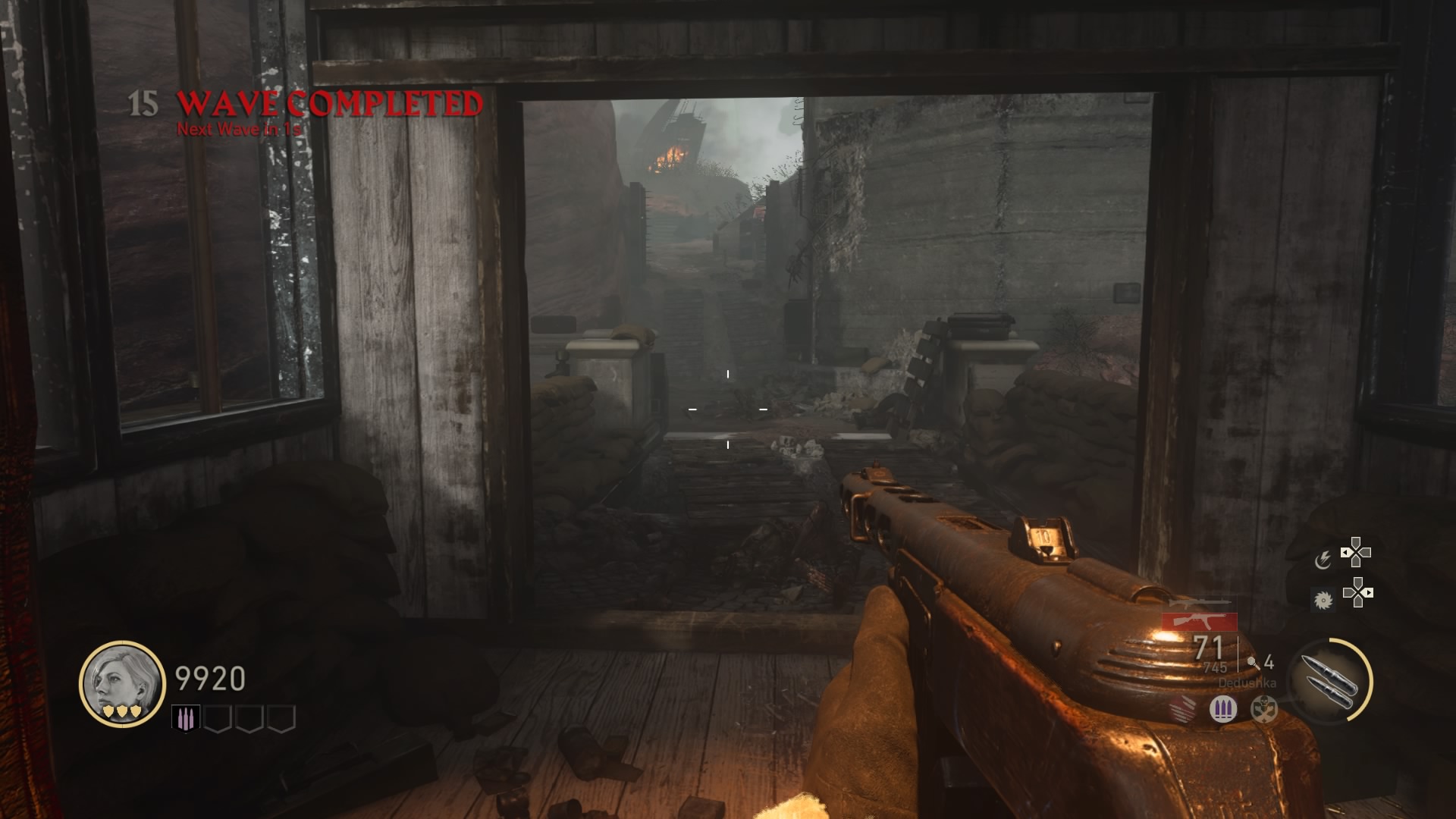 call of duty ww2 zombies download free