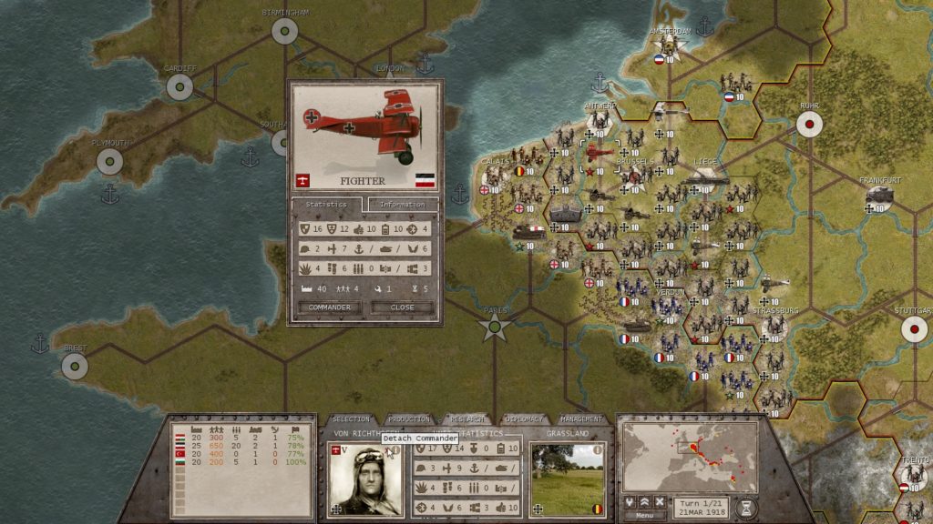 darkwatch game world war 1