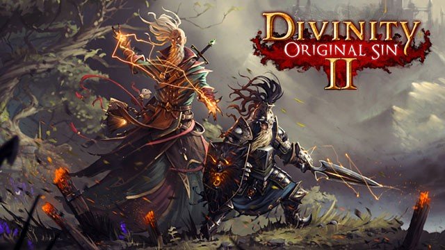 divinity original sin 2 switch