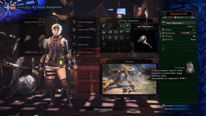 monster hunter world pc multiplayer