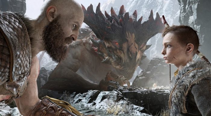 God Of War Game Cheat Codes