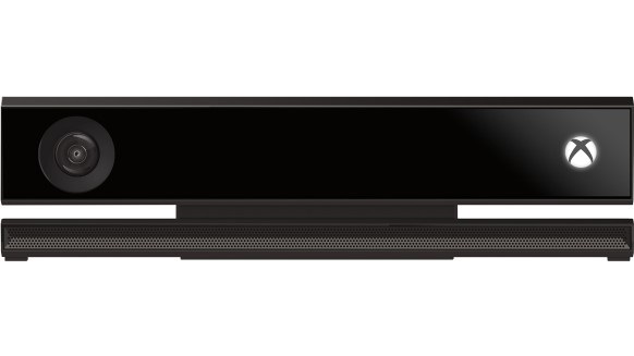 What Killed The Kinect? - Gameranx