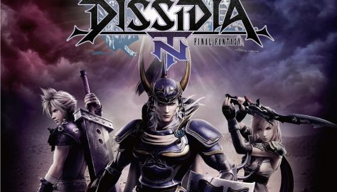 Final-Fantasy-Dissidia-NT_BoxArtFinal.jpg