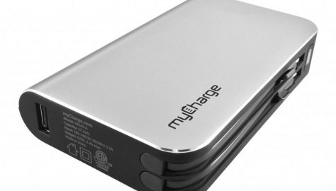 HB10V-A_USB_Port_580x@2x