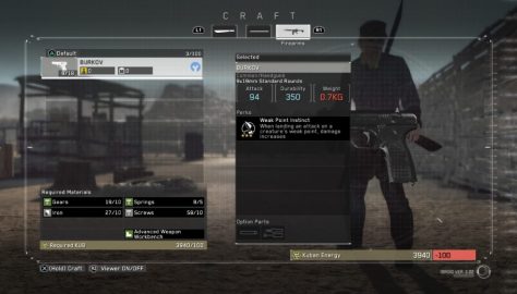metal gear solid v pc latest patch 1.04 download