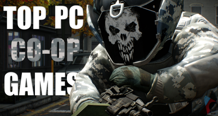 the-59-best-pc-co-op-games-available-gameranx