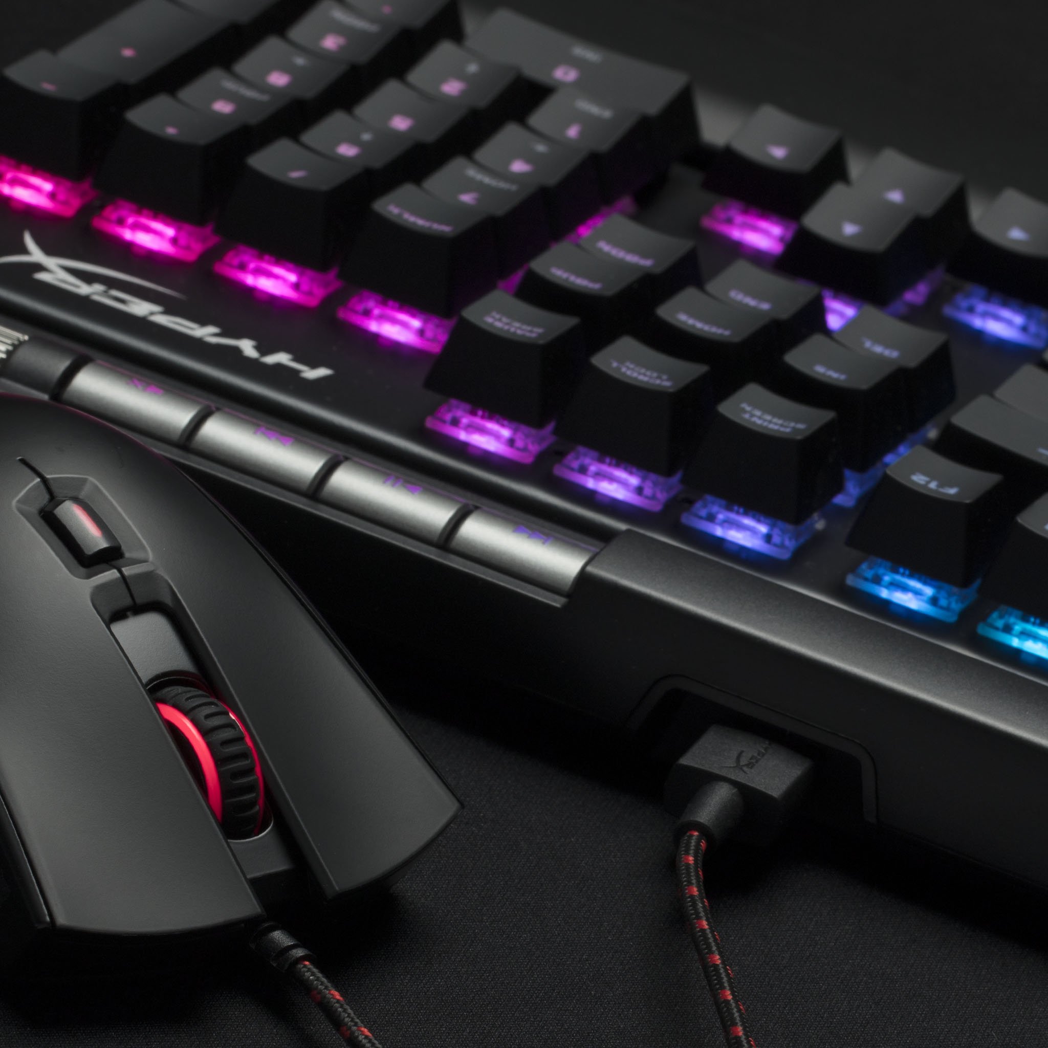 Hyperx alloy elite. Клавиатура HYPERX Alloy Elite. HYPERX Alloy Elite RGB. HYPERX Elite RGB Keyboard. Клавиатура HYPERX Alloy fps Elite.