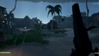sea of thieves image 2