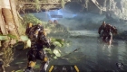 Anthem-Development