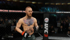 EA-Sports-UFC-3-McGregor