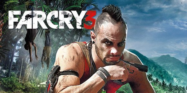 Far Cry 3 Classic Edition Launches May 29th June 26th For Non Season Pass Holders Gameranx