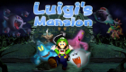 Luigis-Mansion