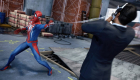 Spider-Man-PS4-01