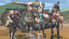 Valkyria-Chronicles-4-characters-1024x609