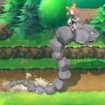 HOW TO GET Alolan Grimer in Pokémon Let's Go Pikachu (Version Exclusive) 