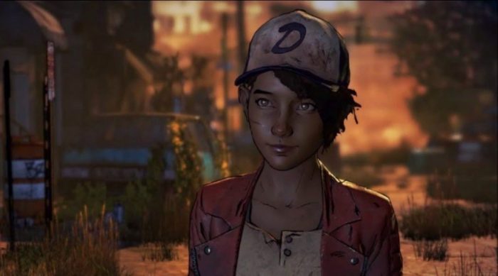 walking-dead-the-final-season-all-collectibles-guide-episode-2