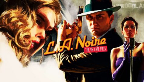 3331292-la-noire-the-vr-case-files-review-promo-1-2