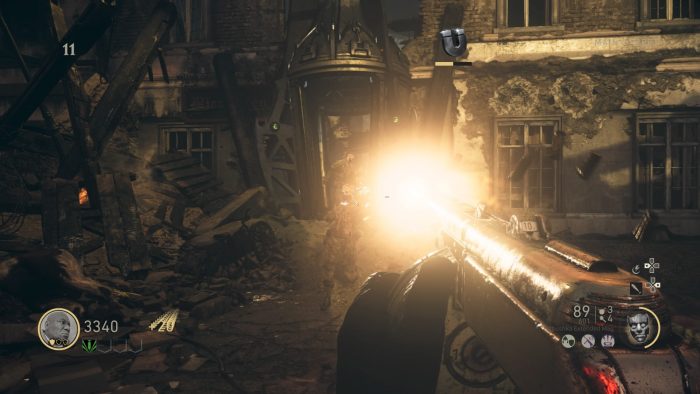 30 Best Fps Games Of The Last 5 Years Gameranx