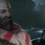 God of War (2018): The Complete 'Father and Son' Platinum Trophy Guide ...