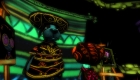 Psychonauts-2-Development-Would-Cost-18-Million-Dollars-13-2-Million-Euro-2