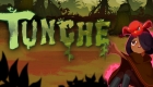 Tunche-Banner-image-1600x800px