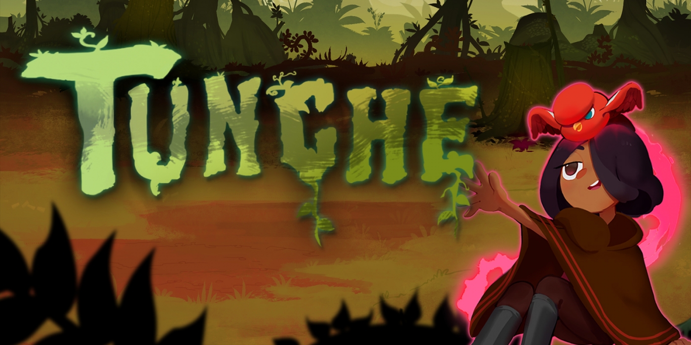 Tunche-Banner-image-1600x800px