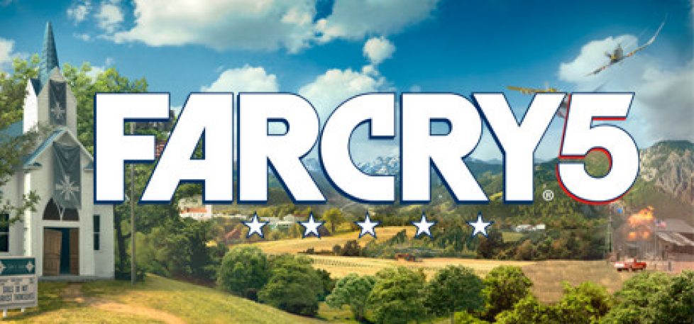 Как получить карточки steam far cry 5