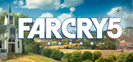 Far Cry 5 Sells Half a Million Copies On Steam Already