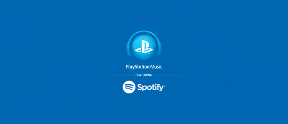 playstation spotify cost
