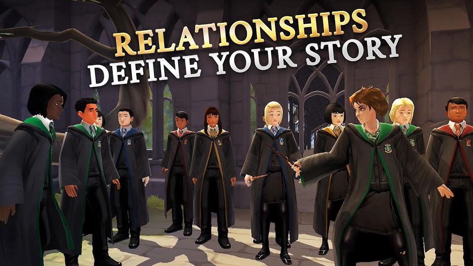 gay dating sims for ios