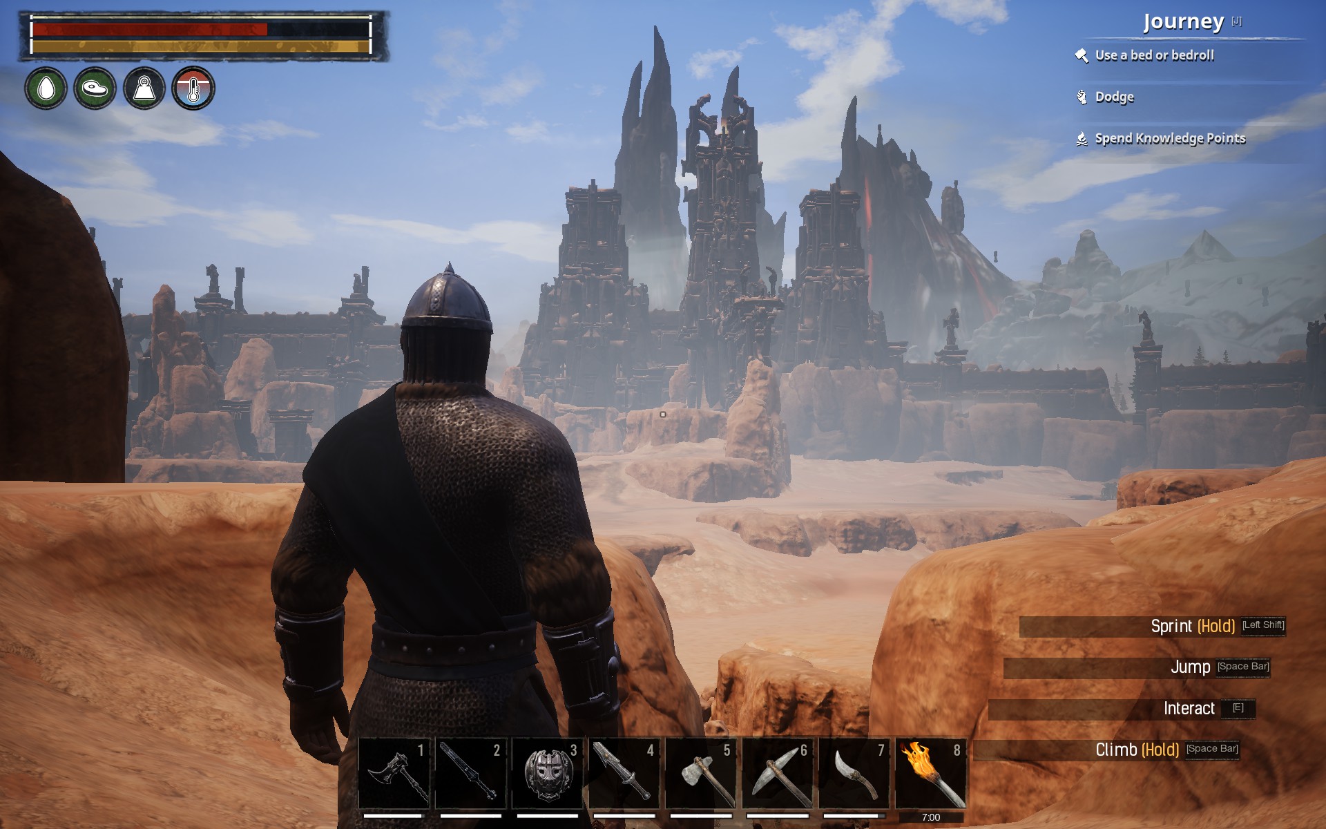 Conan exiles место призыва. Ключевой камень Conan Exiles. Игра Конан требования. Устья хаоса Conan Exiles.