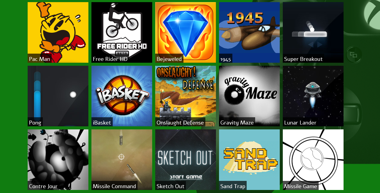 15 Xbox One Hacks & Tricks You Probably Didn’t Know Page 13 of 15