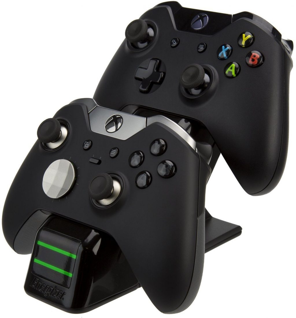 15 Xbox One Hacks & Tricks You Probably Didn’t Know Page 10 of 15