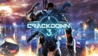 Crackdown-3_Horizontal_1400