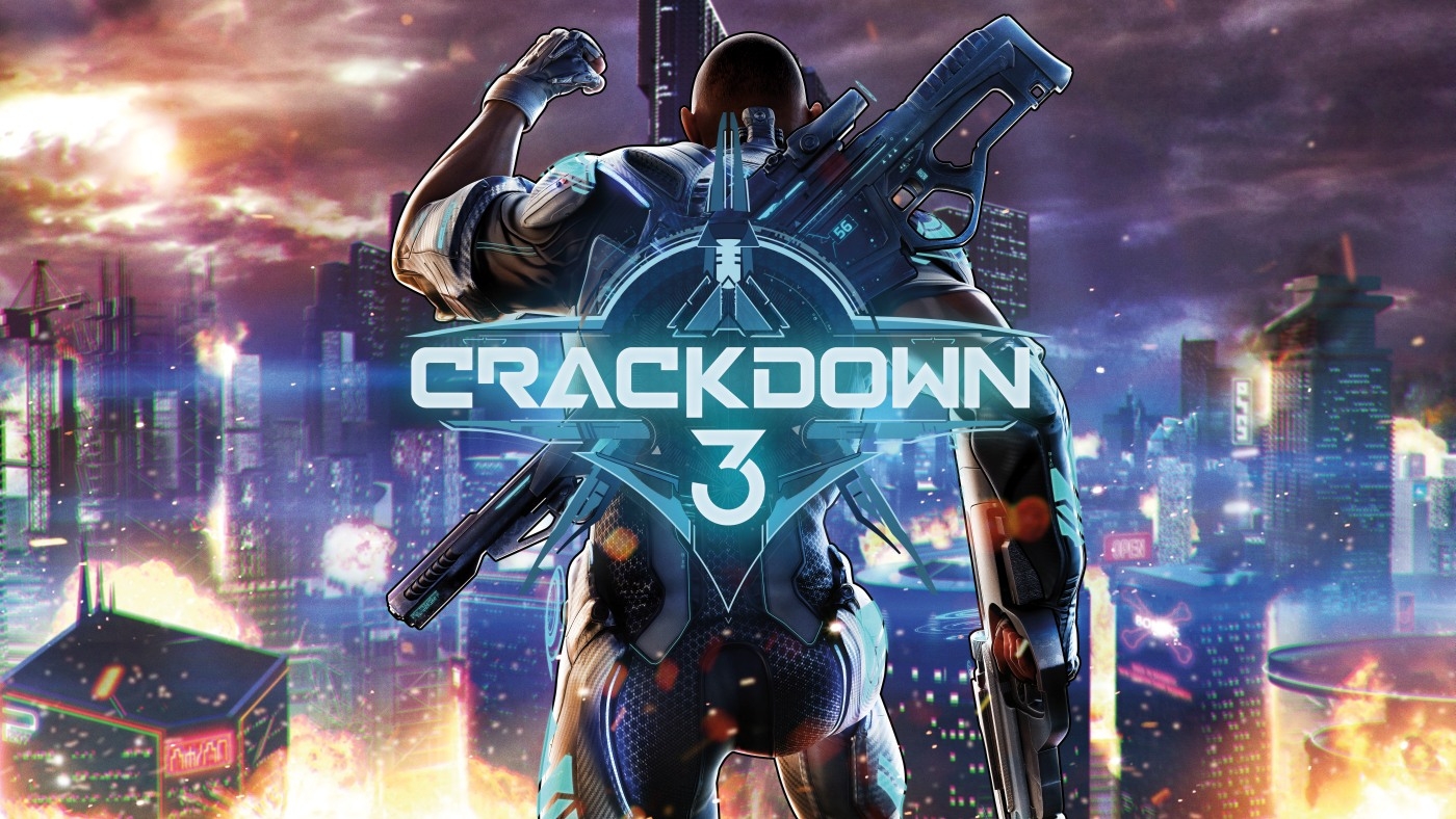 Crackdown-3_Horizontal_1400