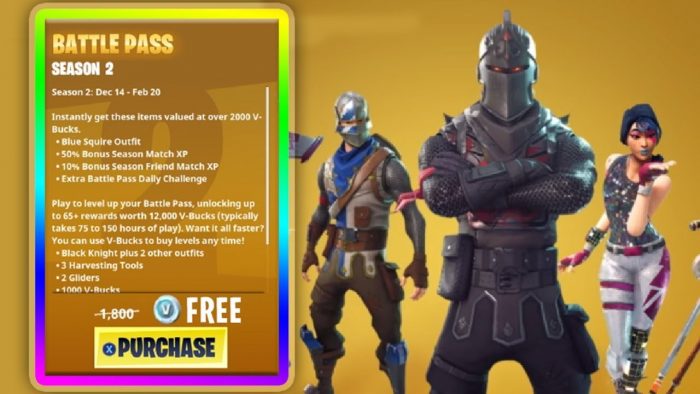 30 fortnite battle royale secrets settings the game doesn t tell you - fortnite free to play ou pas