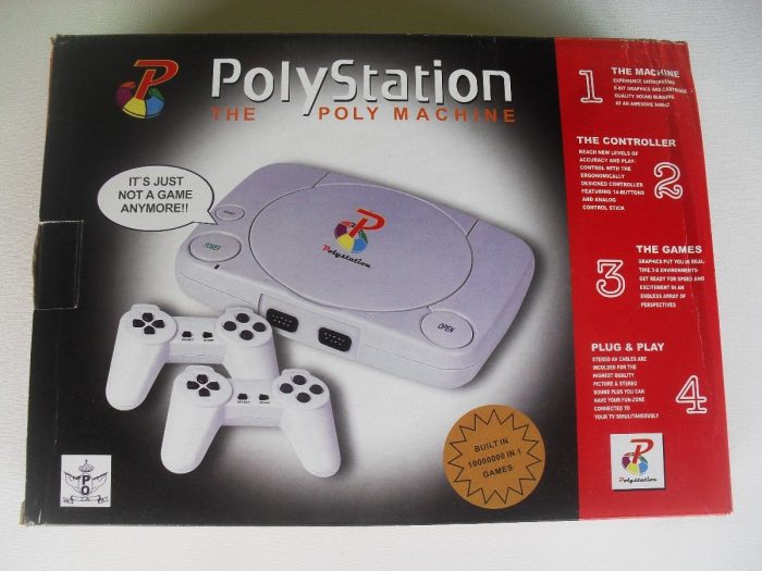 Polystation-video-game-com-2-controles-pistola-jogos_MLB-F-3984788497_032013-700x525.jpg