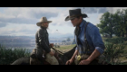Red Dead Redemption 2 Official Trailer #3 - YouTube.mp4_000081100