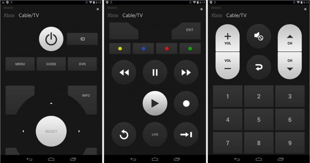 15 Xbox One Hacks & Tricks You Probably Didn’t Know Page 3 of 15