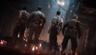 call-of-duty-black-ops-4-zombies-featured-image