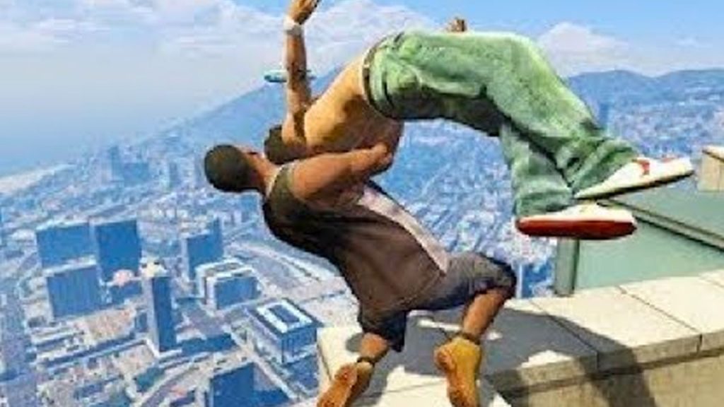 Rumors Suggest Bully 2 Development Slowed Down Grand Theft Auto VI -  Gameranx