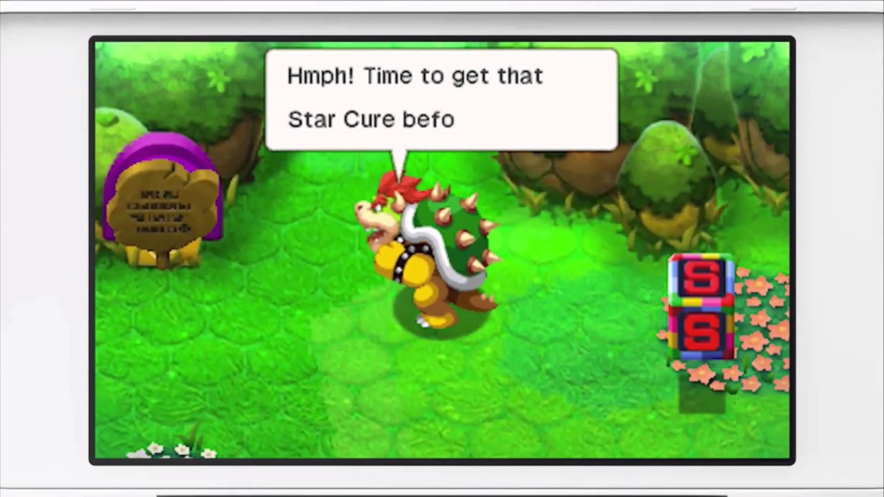 Bloodstained ritual of the night wiki