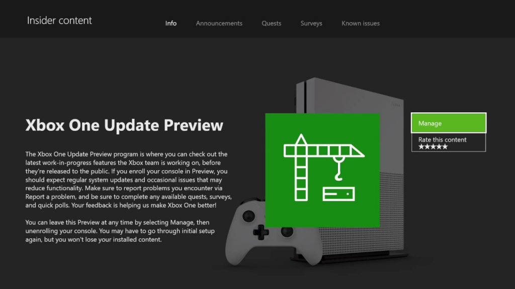 15 Xbox One Hacks & Tricks You Probably Didn’t Know Page 15 of 15